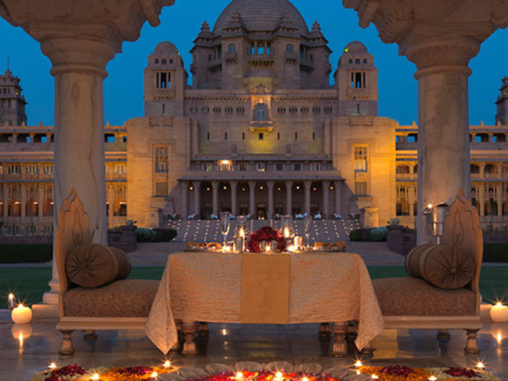 Greece wedding destination