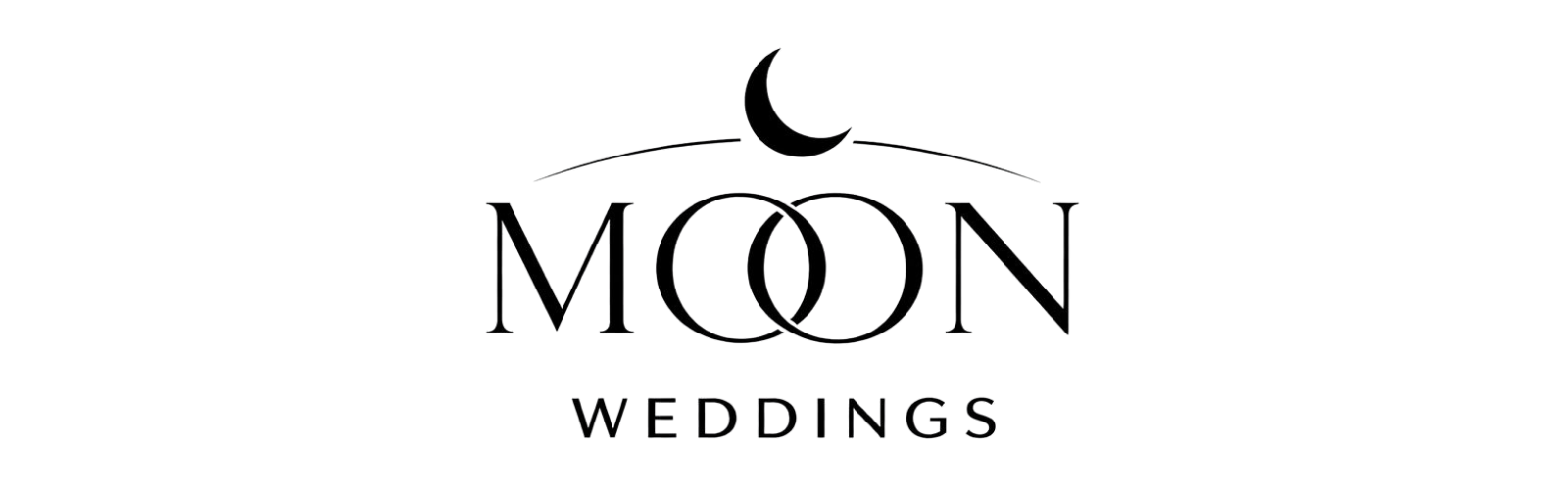 Moon Weddings