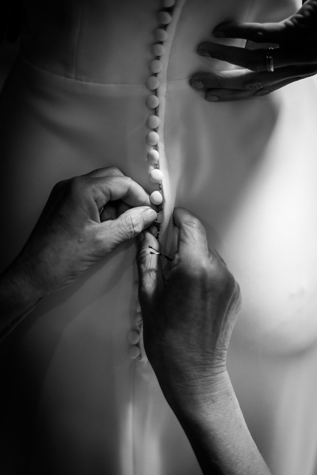 Florence wedding image 4