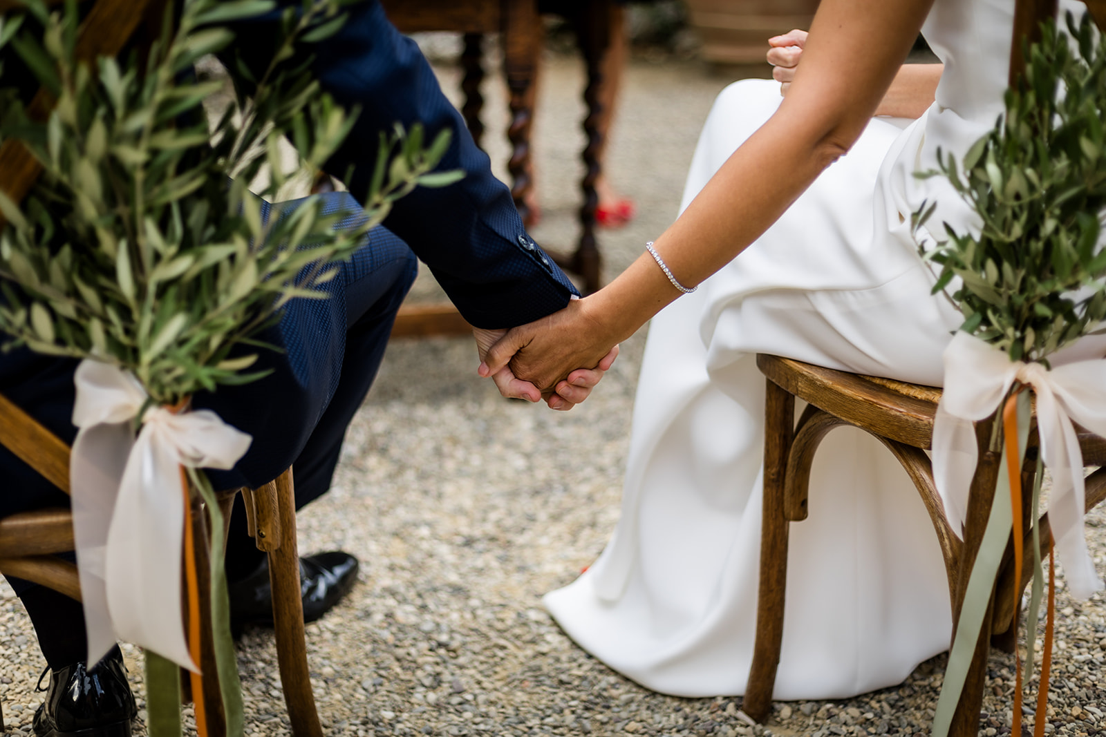 Florence wedding image 9