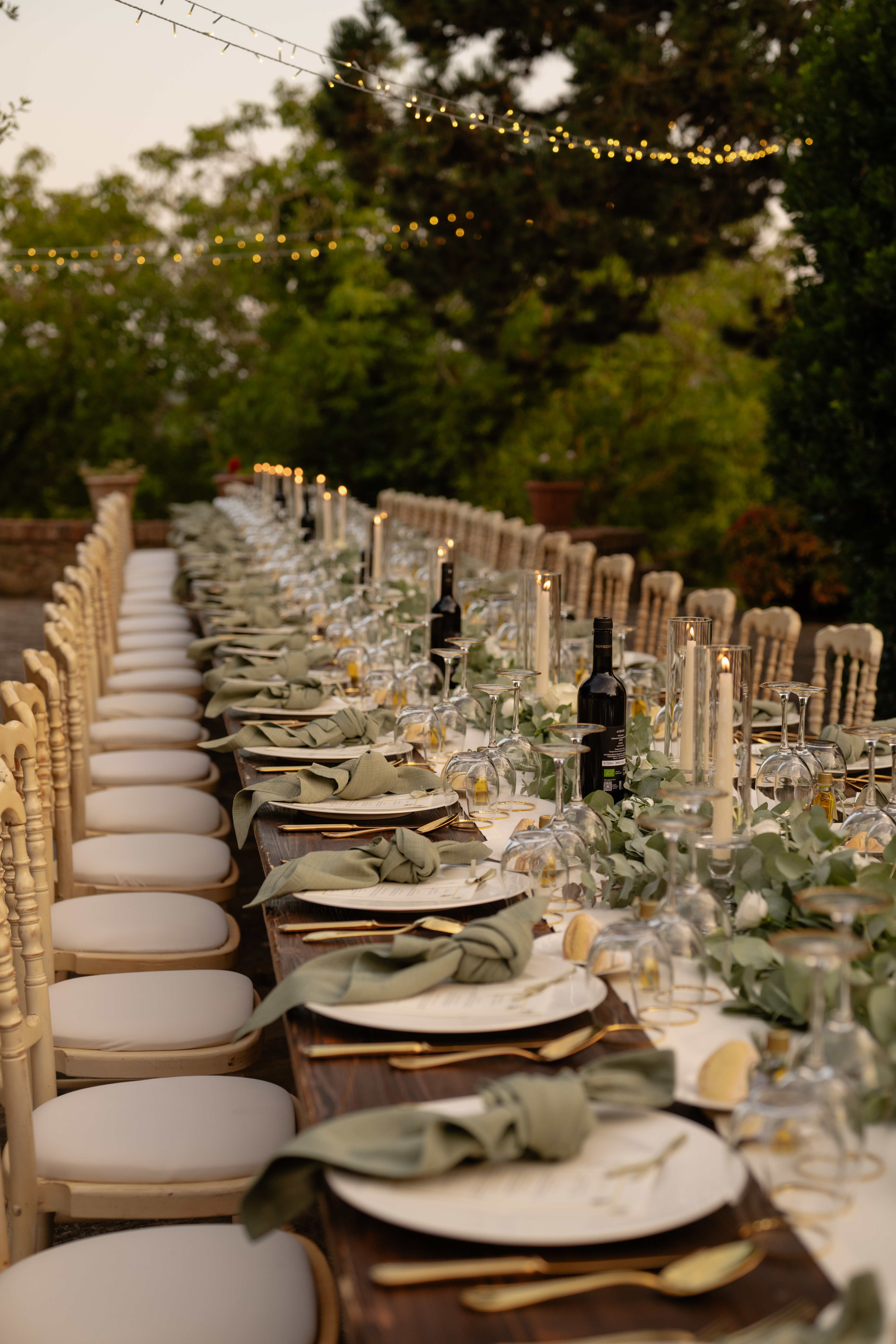 France wedding image 10