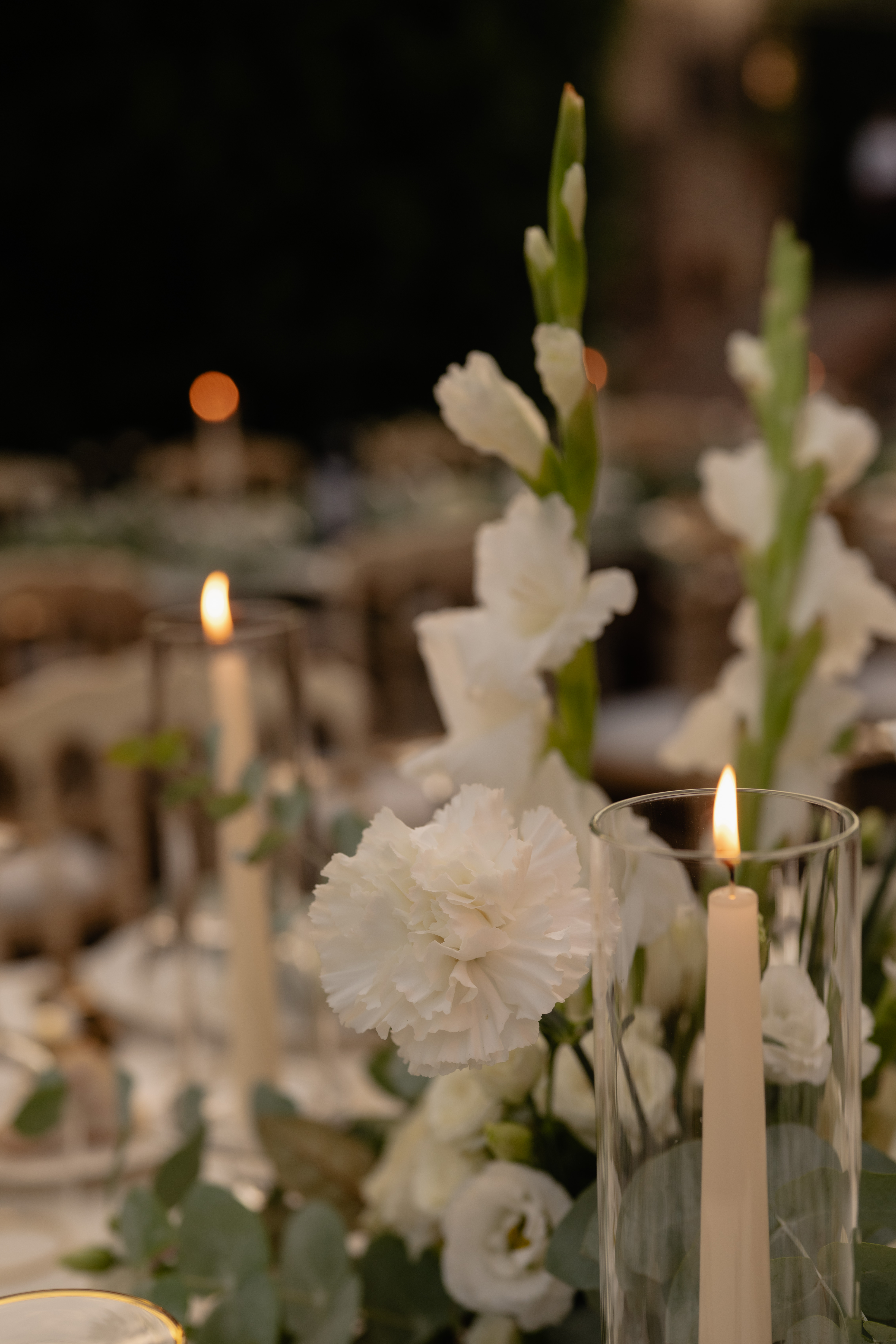 France wedding image 11