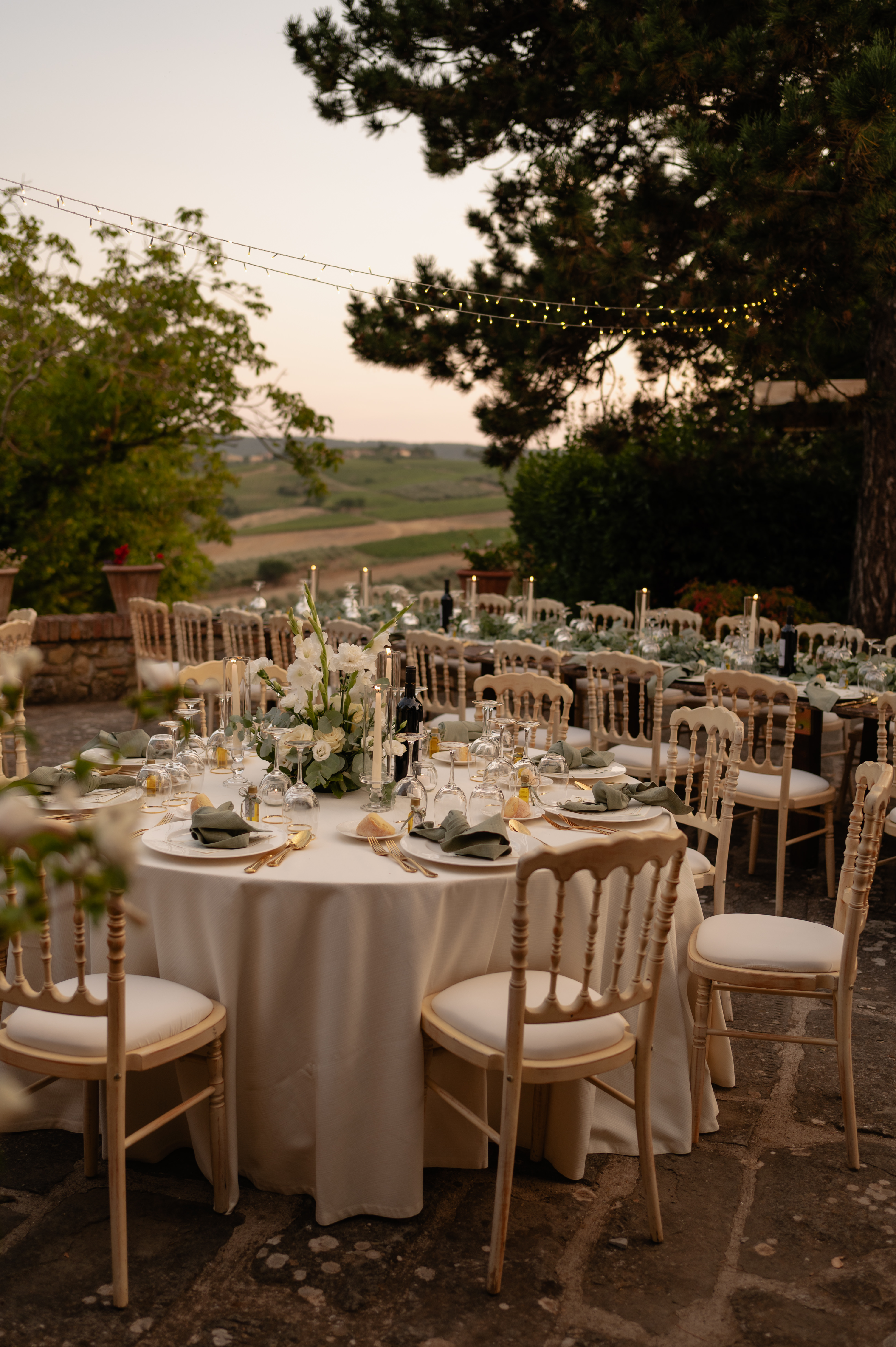 France wedding image 12