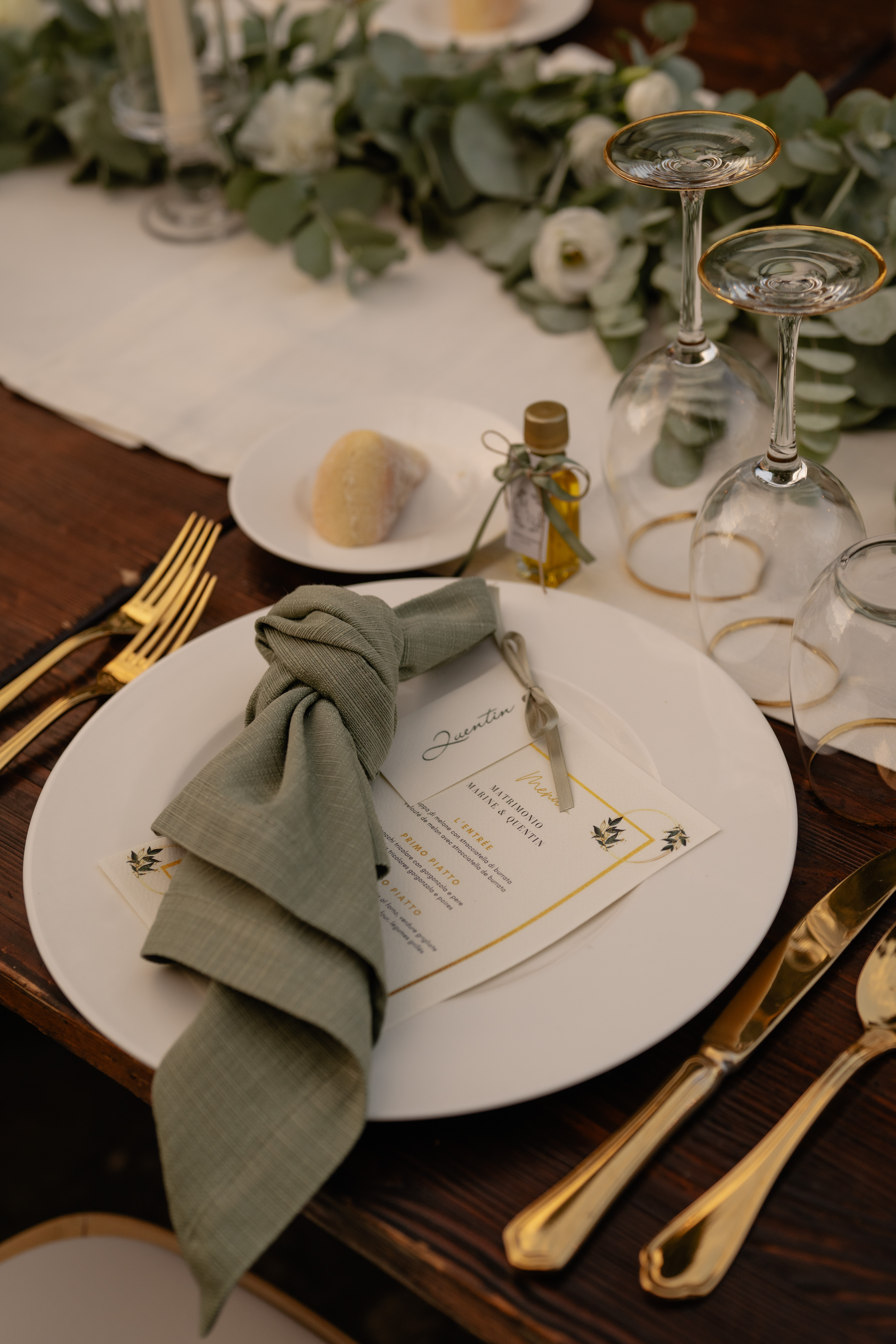 France wedding image 13