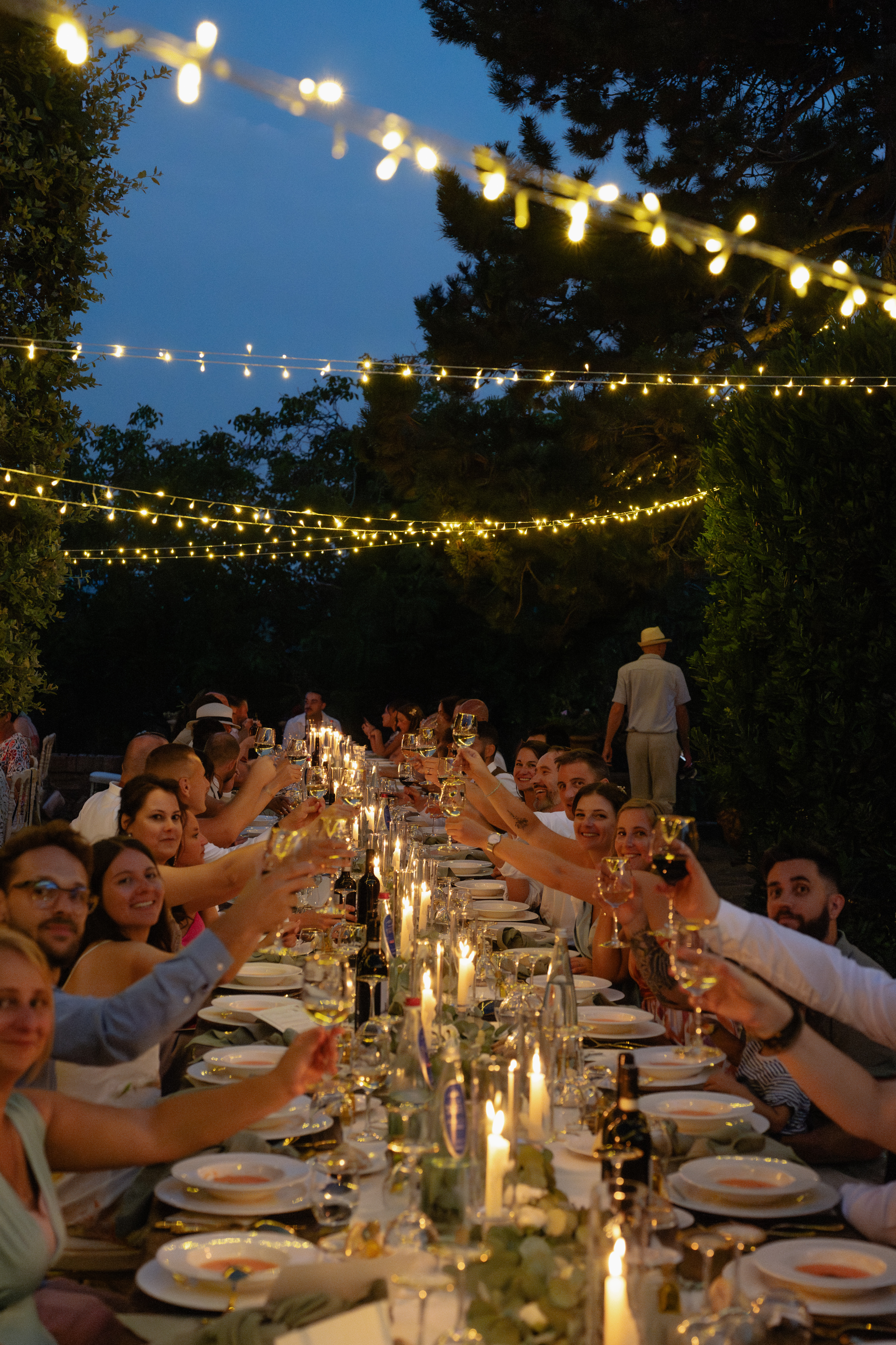 France wedding image 14