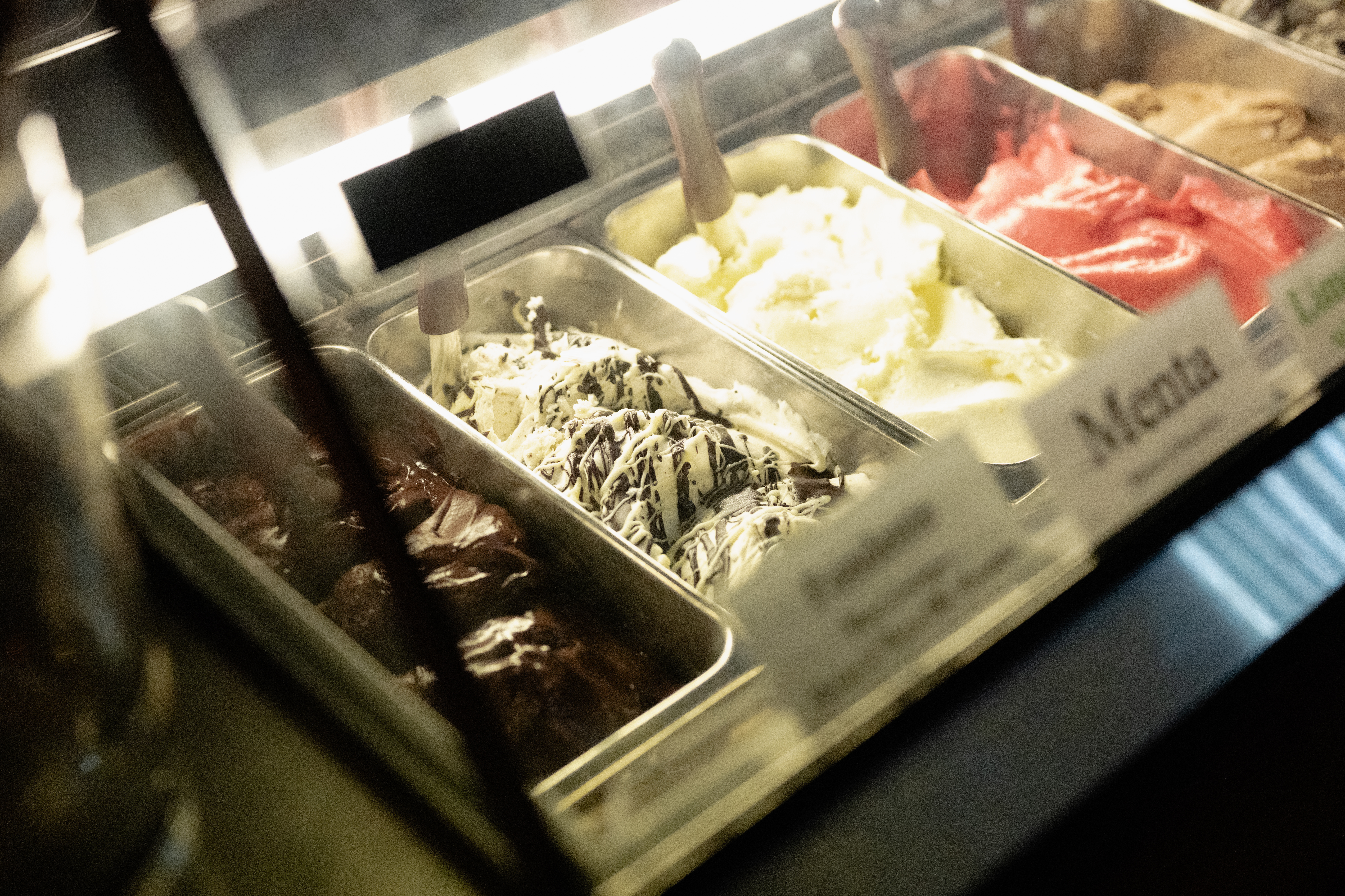 France wedding image 15