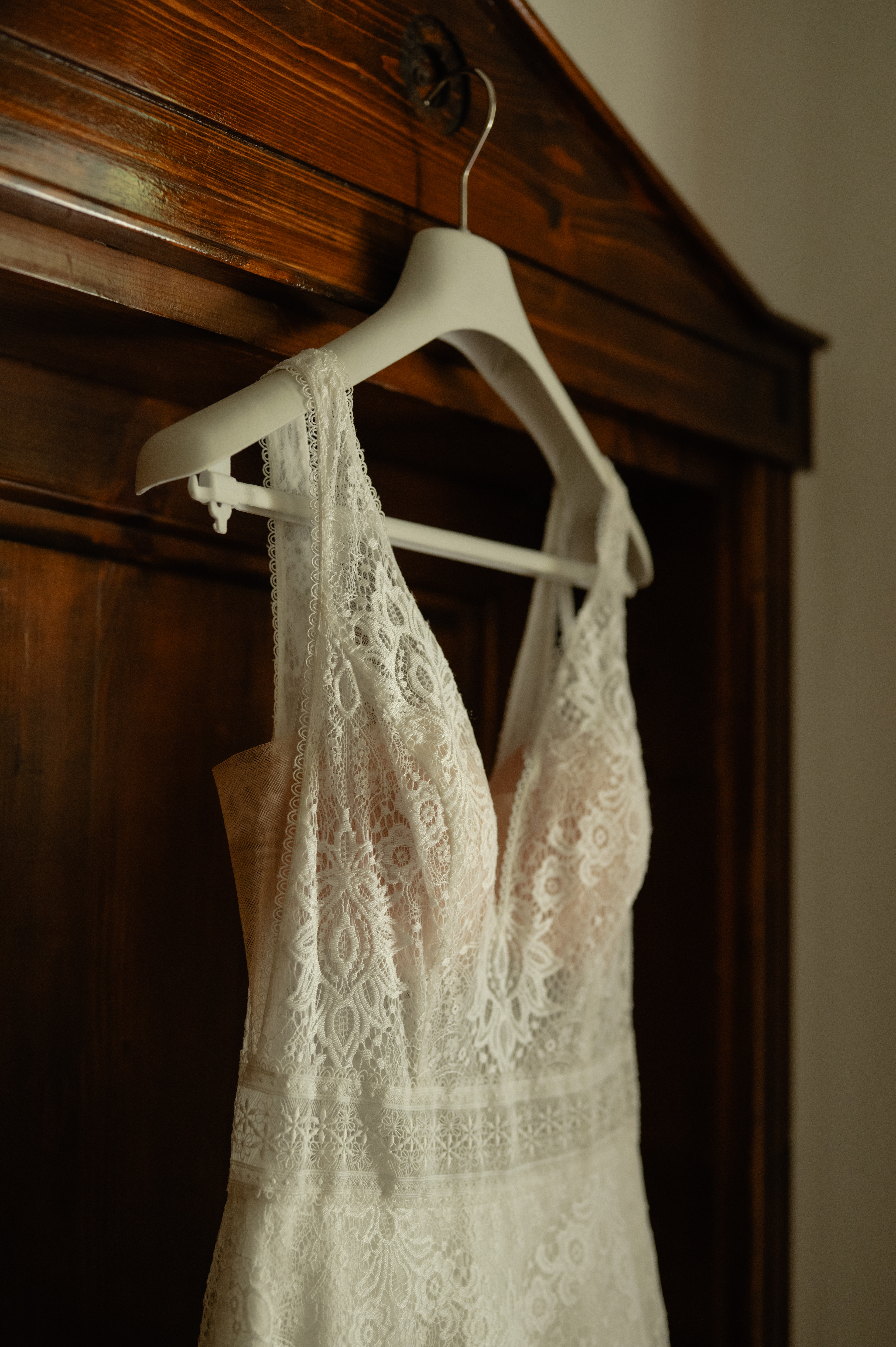 France wedding image 3