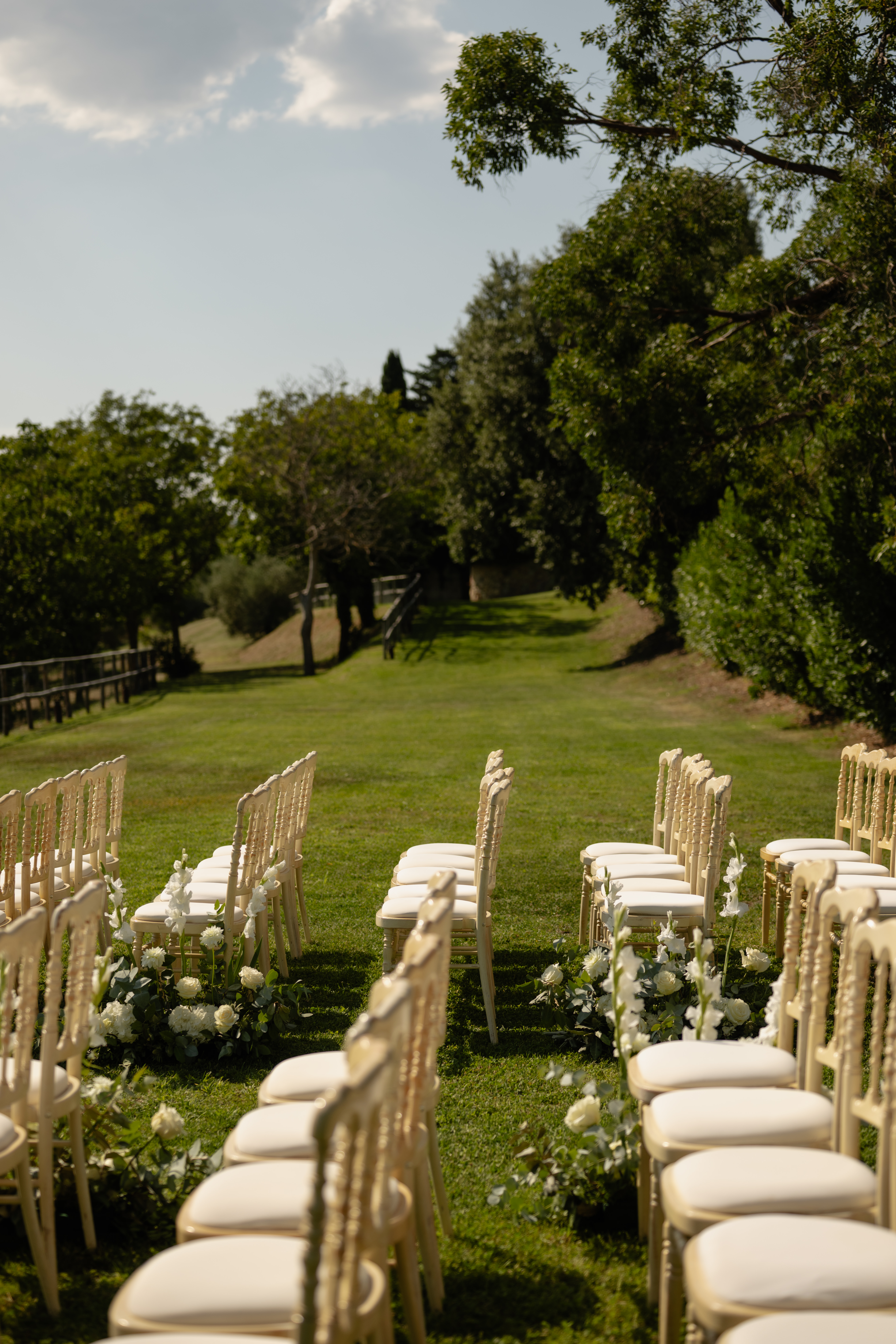 France wedding image 4