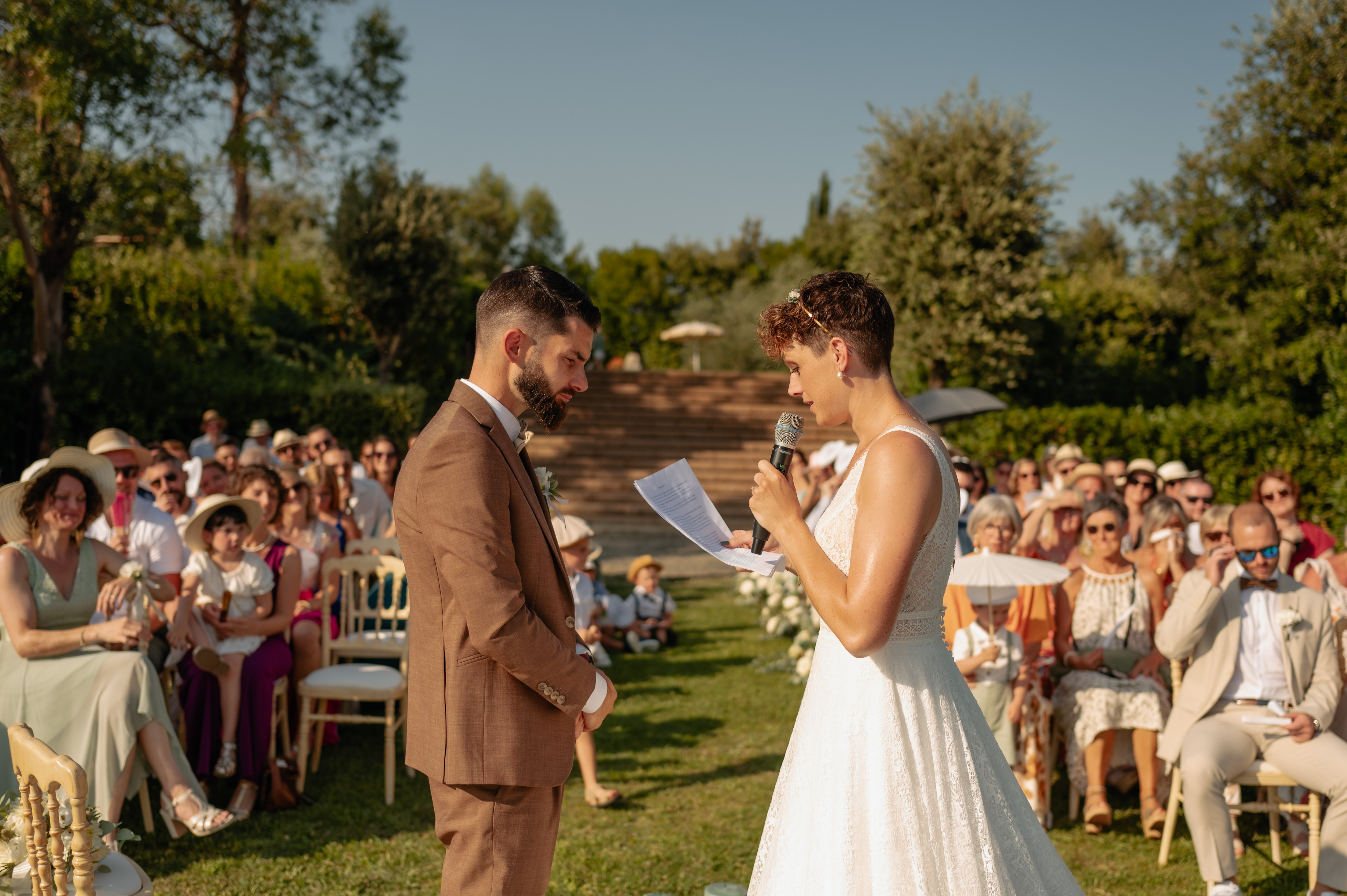 France wedding image 5