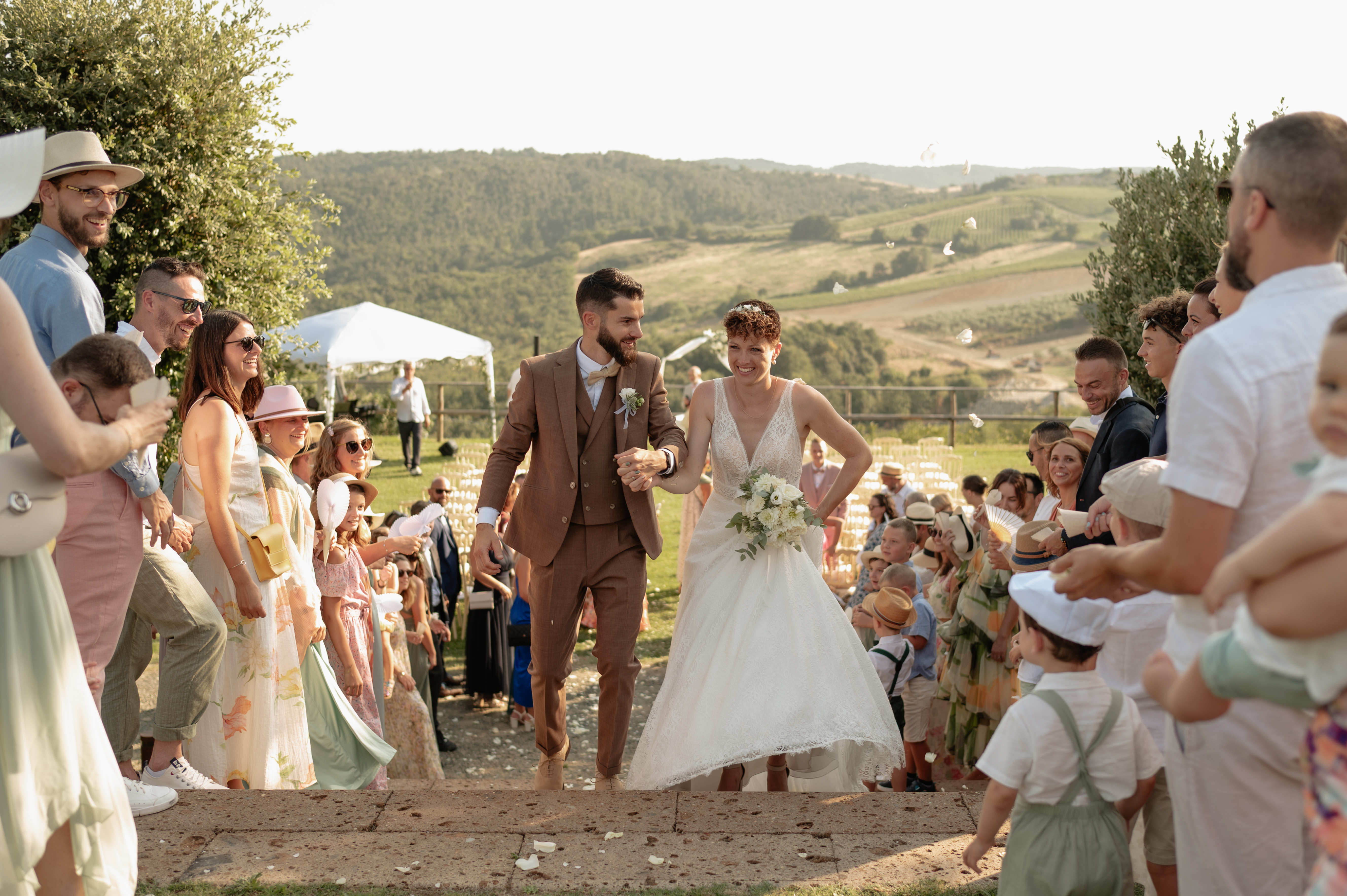 France wedding image 7