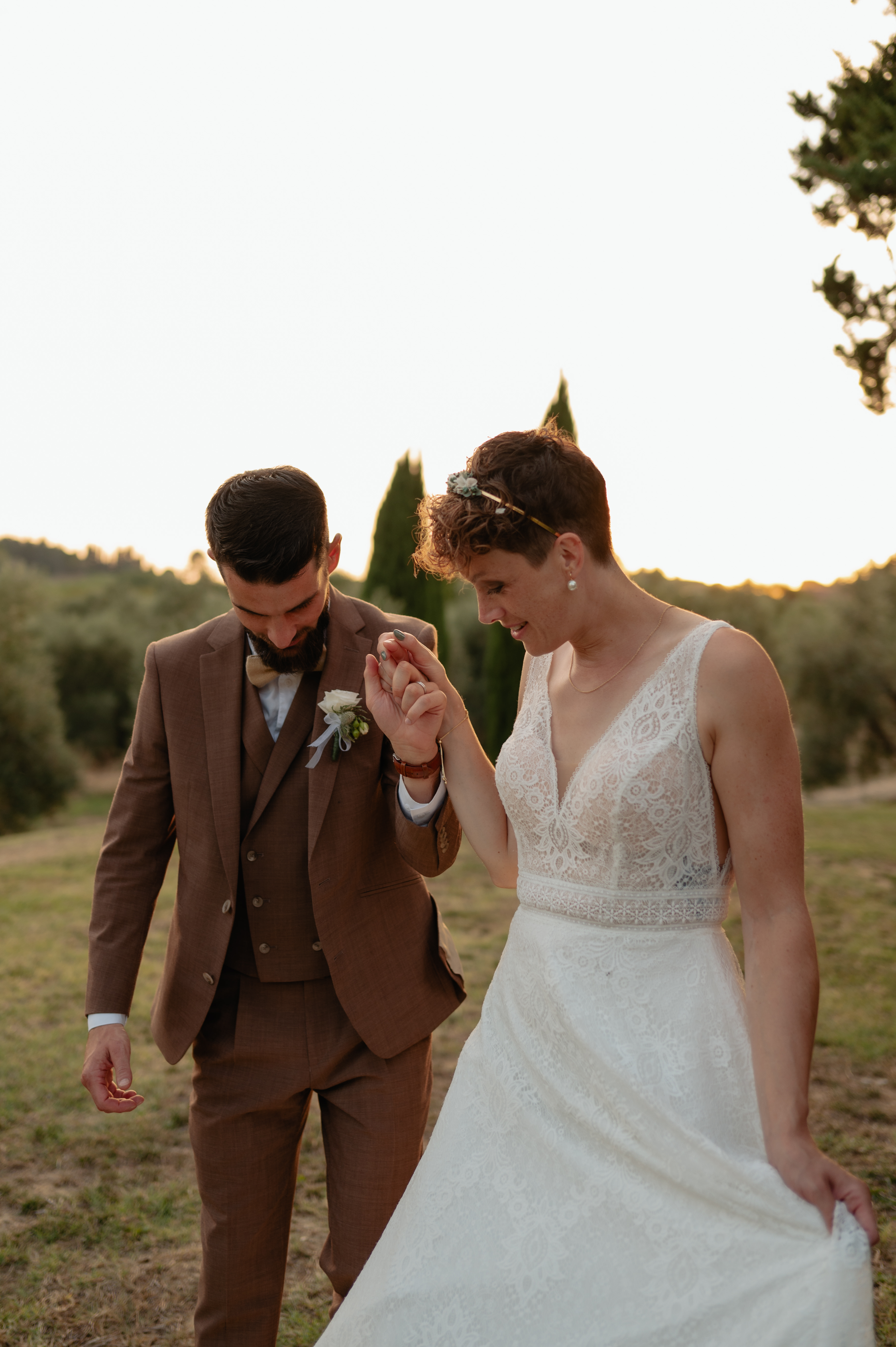 France wedding image 8