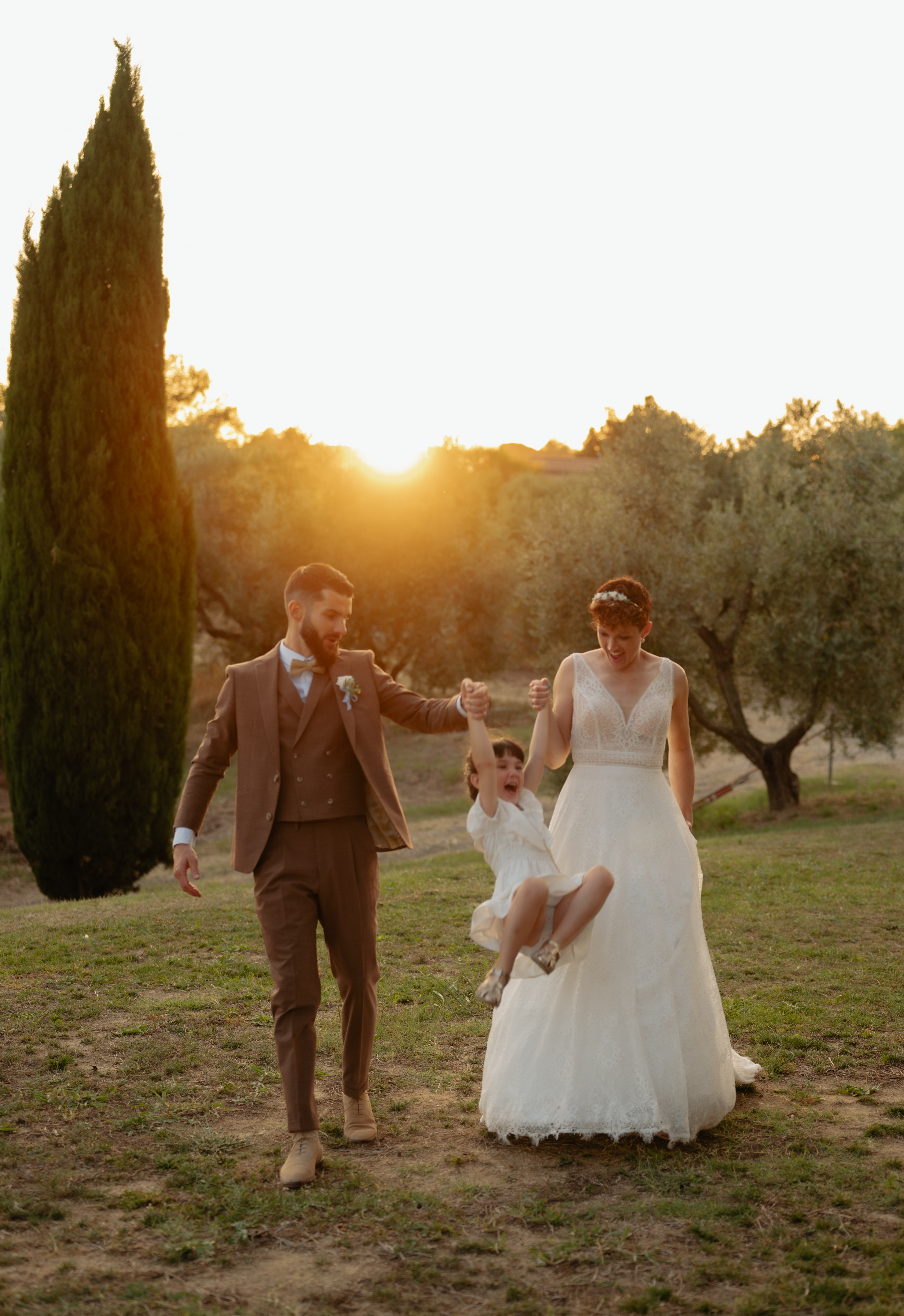 France wedding image 9