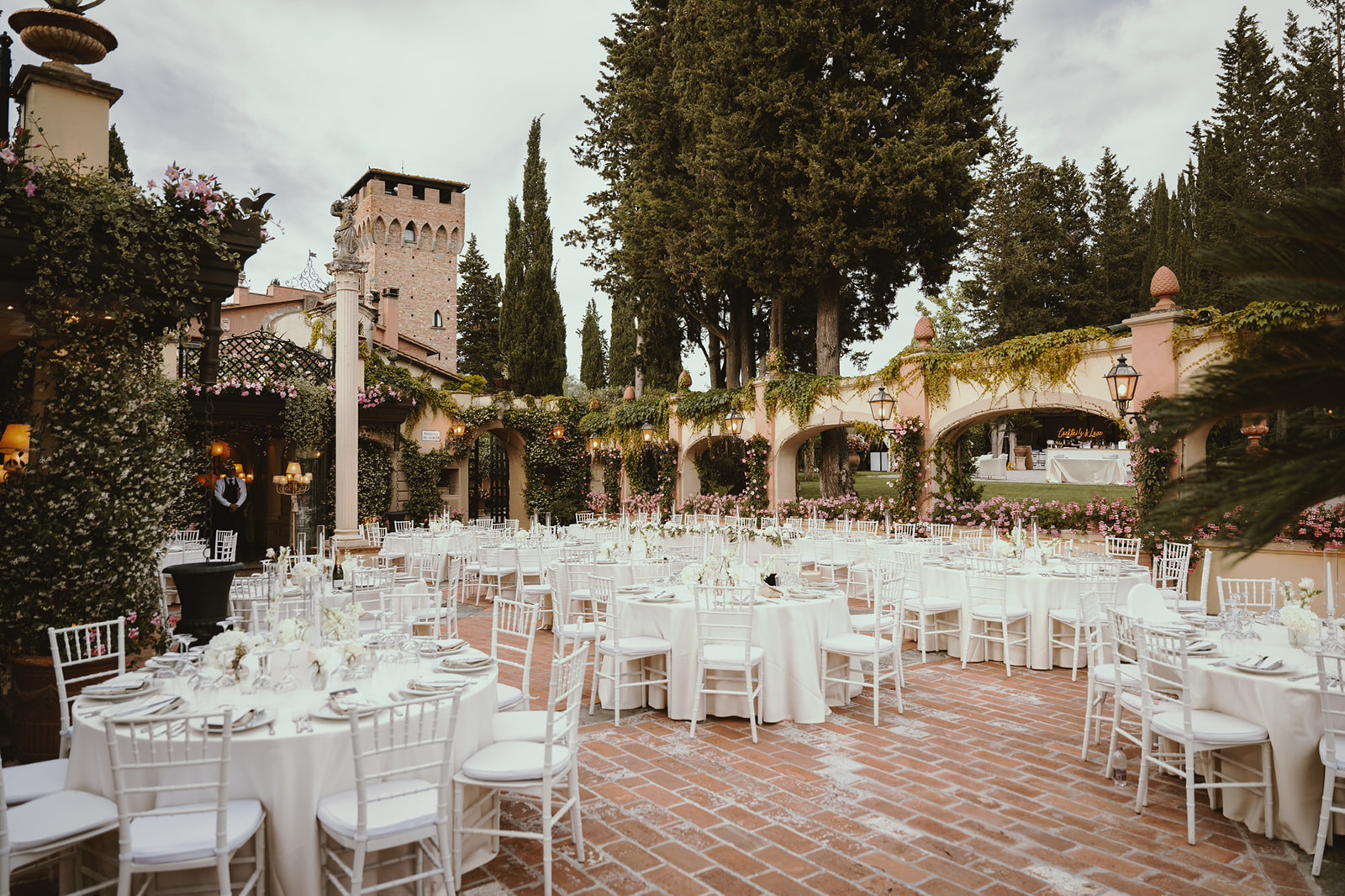 Indian wedding gallery image 16