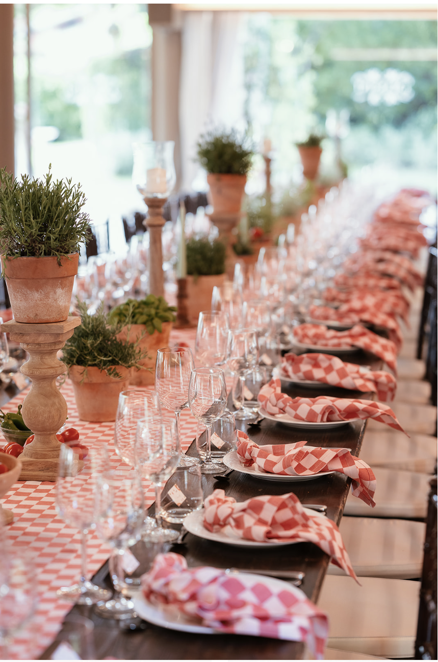 Indian wedding gallery image 7