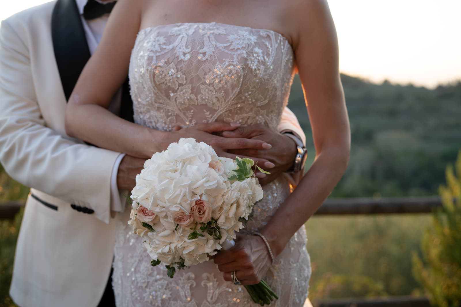 Wedding gallery image 10