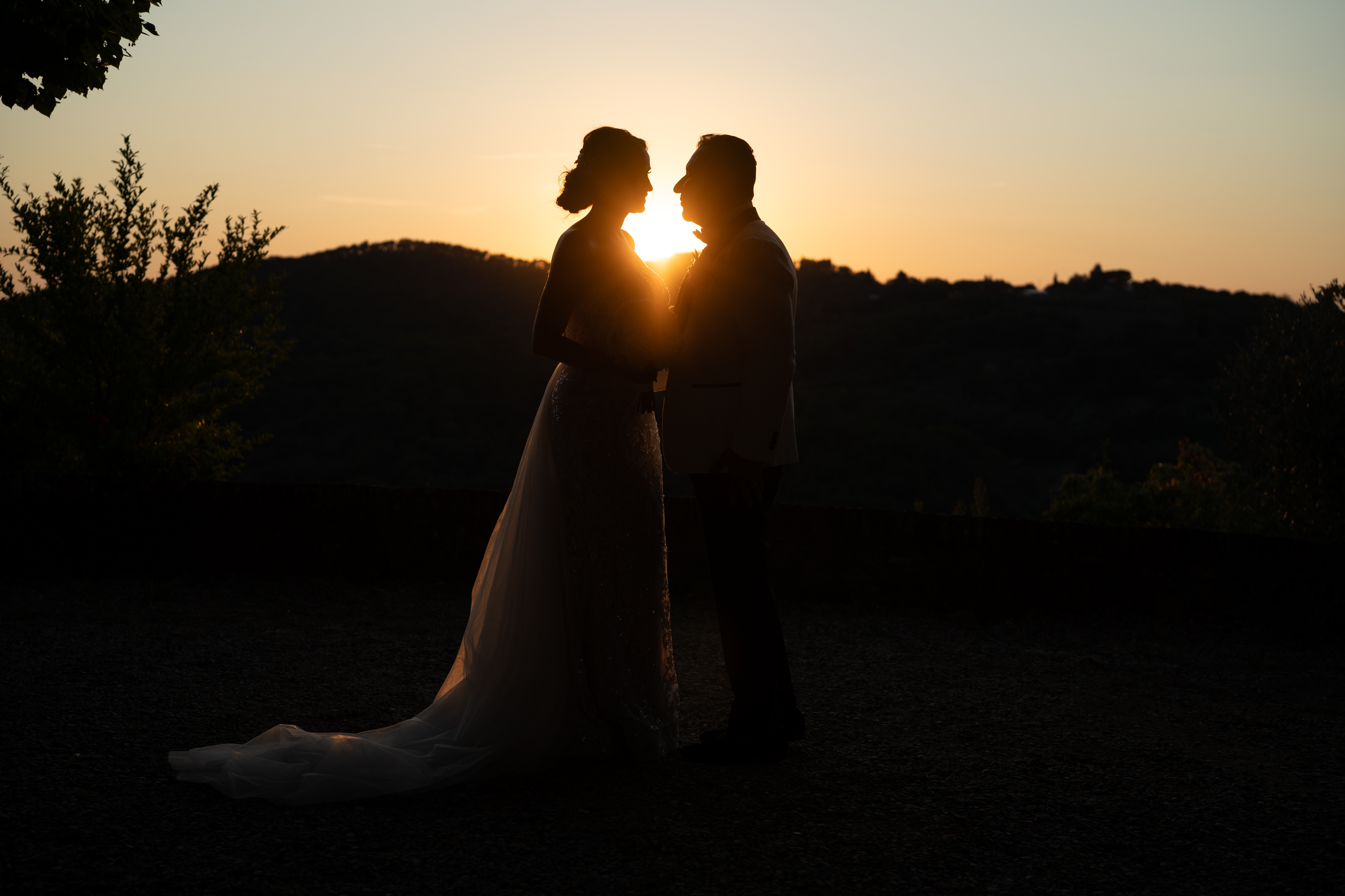 Wedding gallery image 11