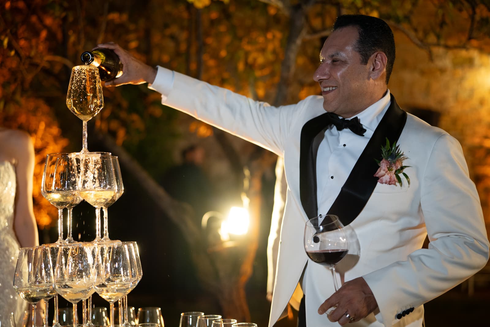 Wedding gallery image 12