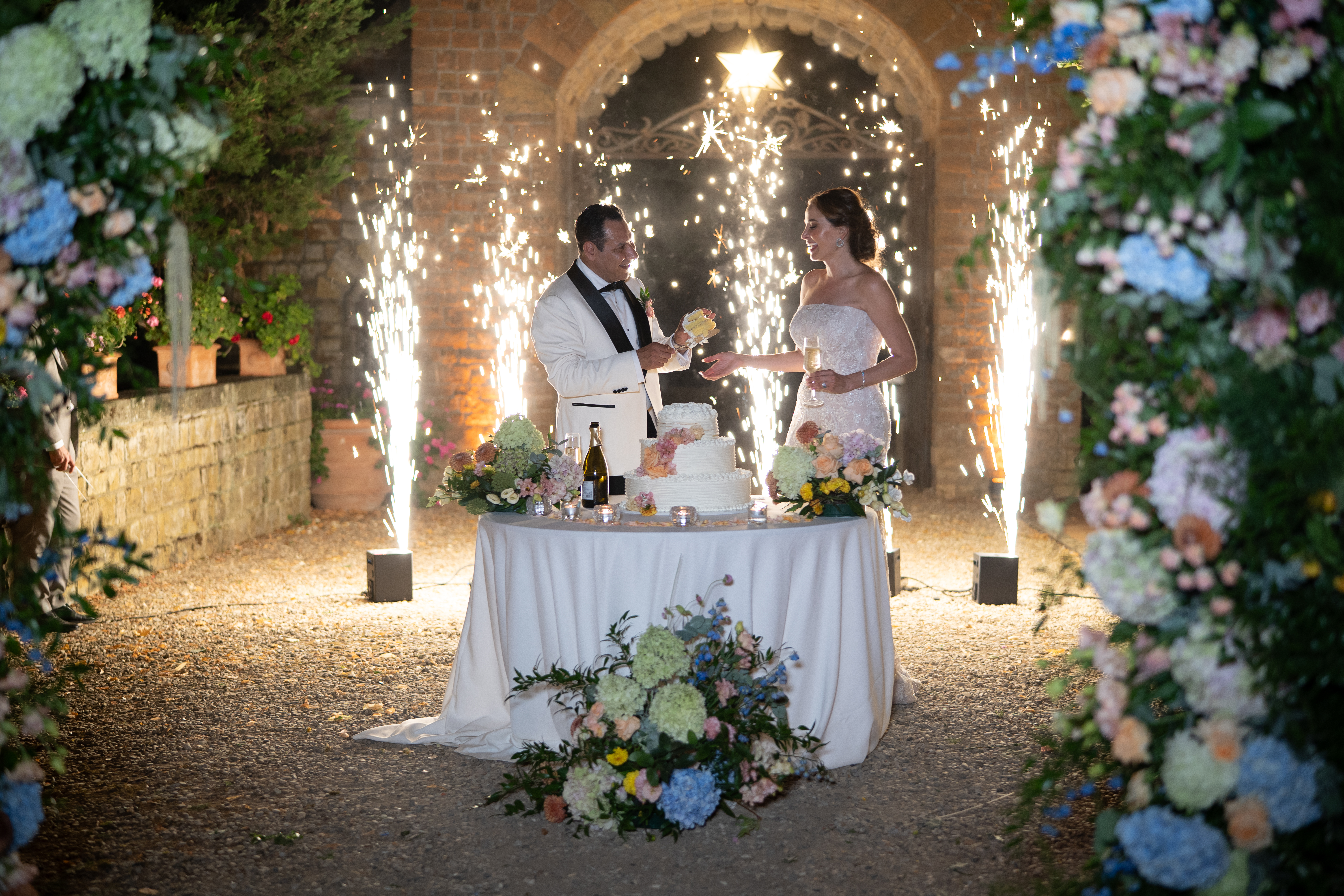 Wedding gallery image 13