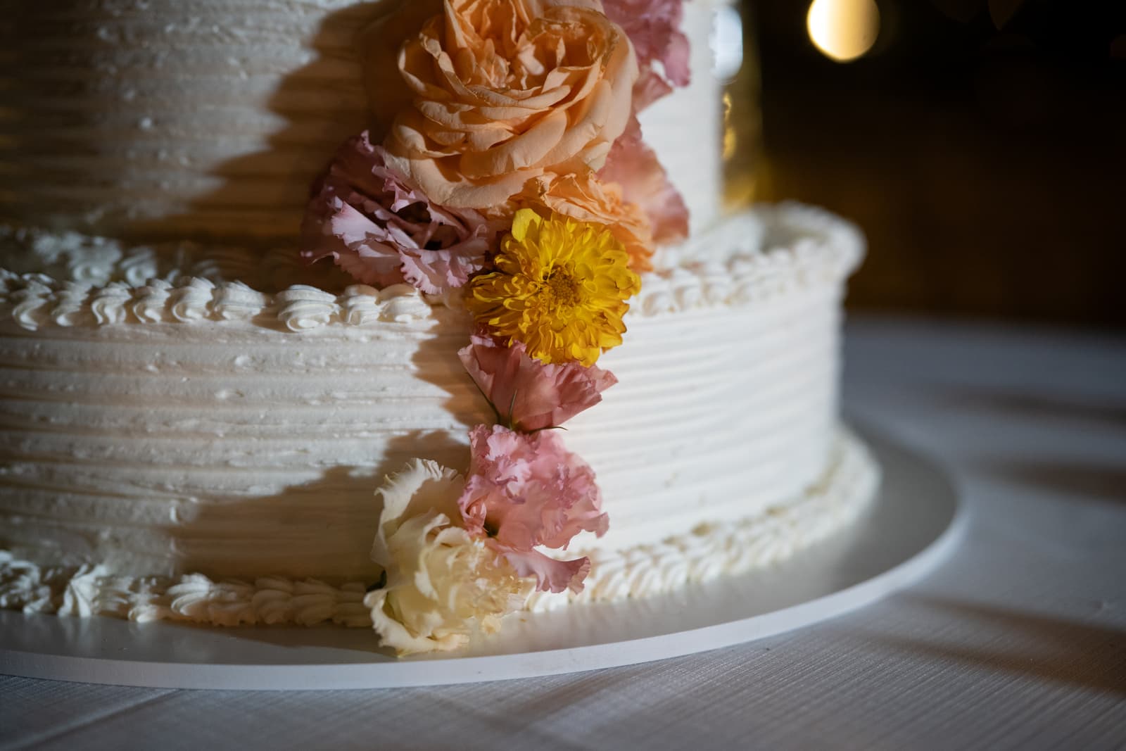 Wedding gallery image 14