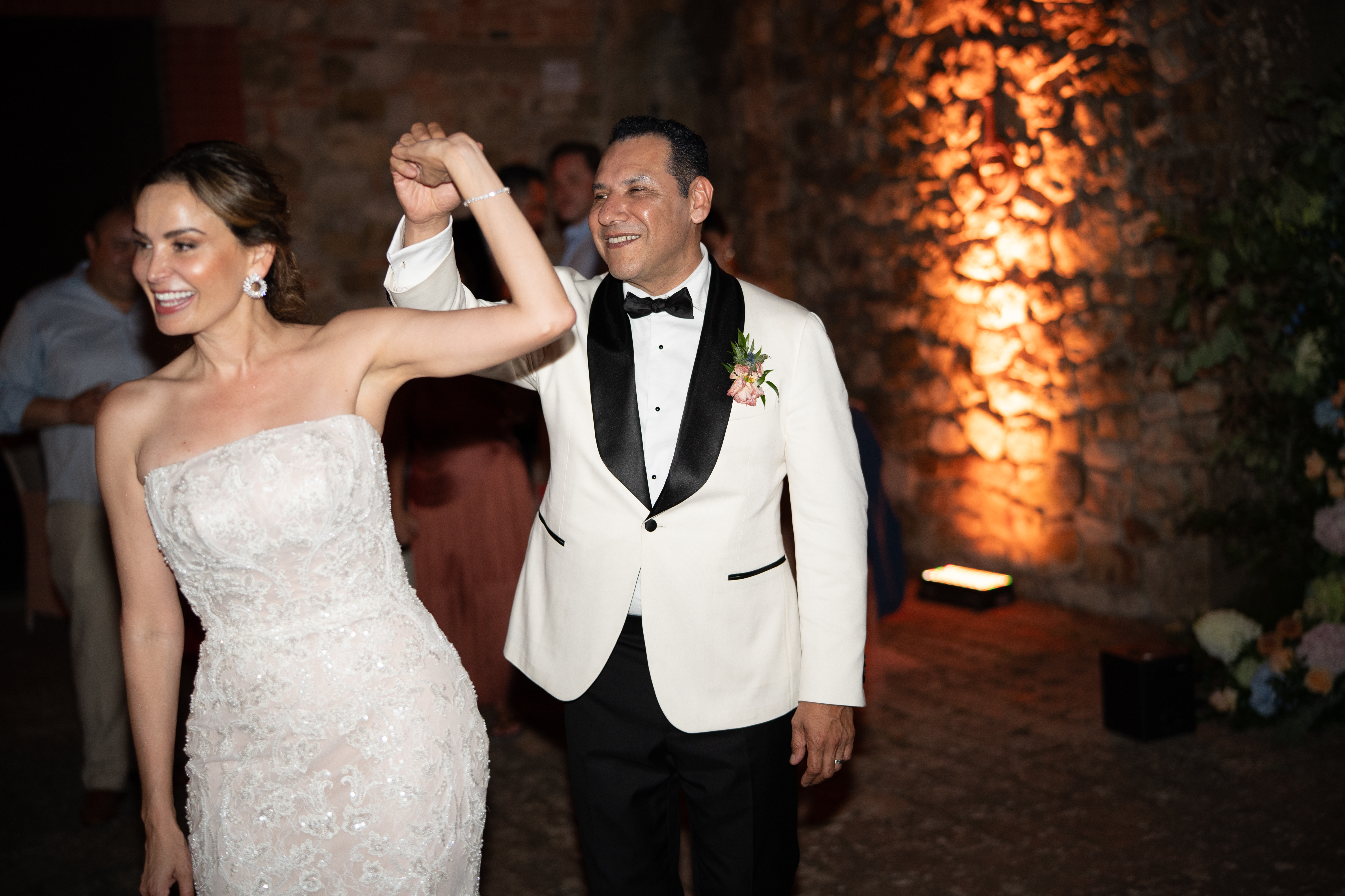 Wedding gallery image 15