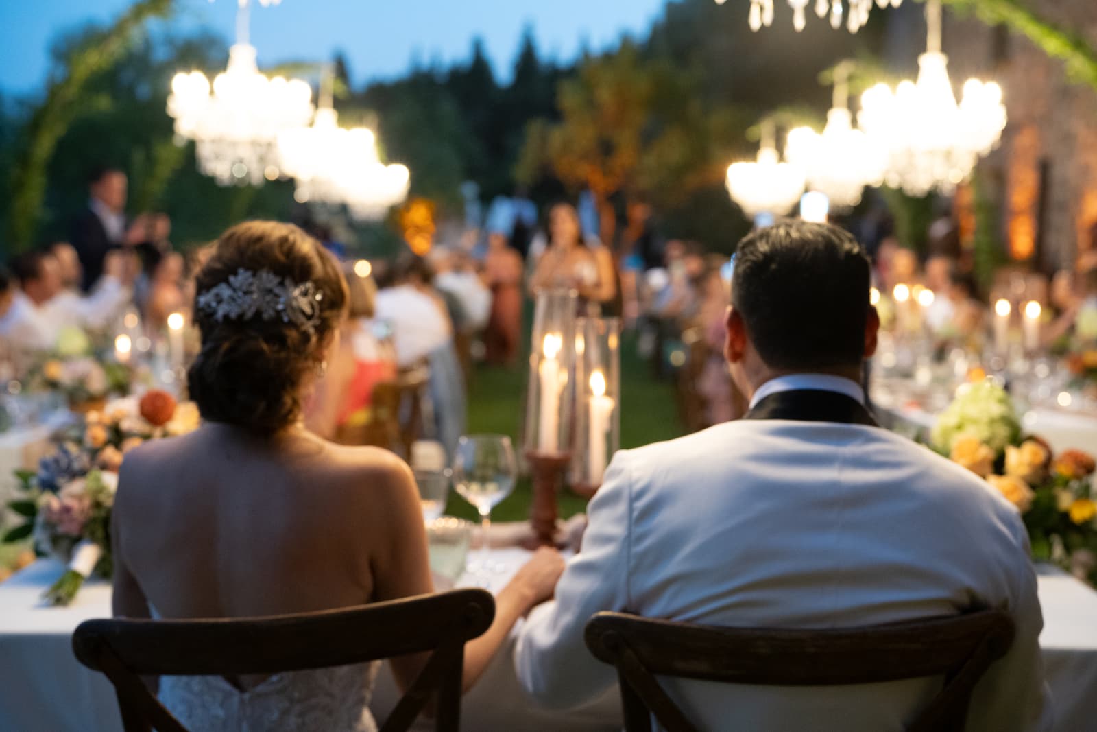 Wedding gallery image 16