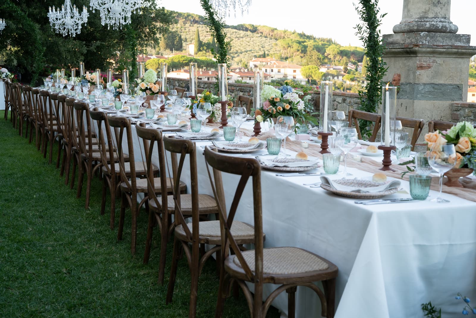 Wedding gallery image 2