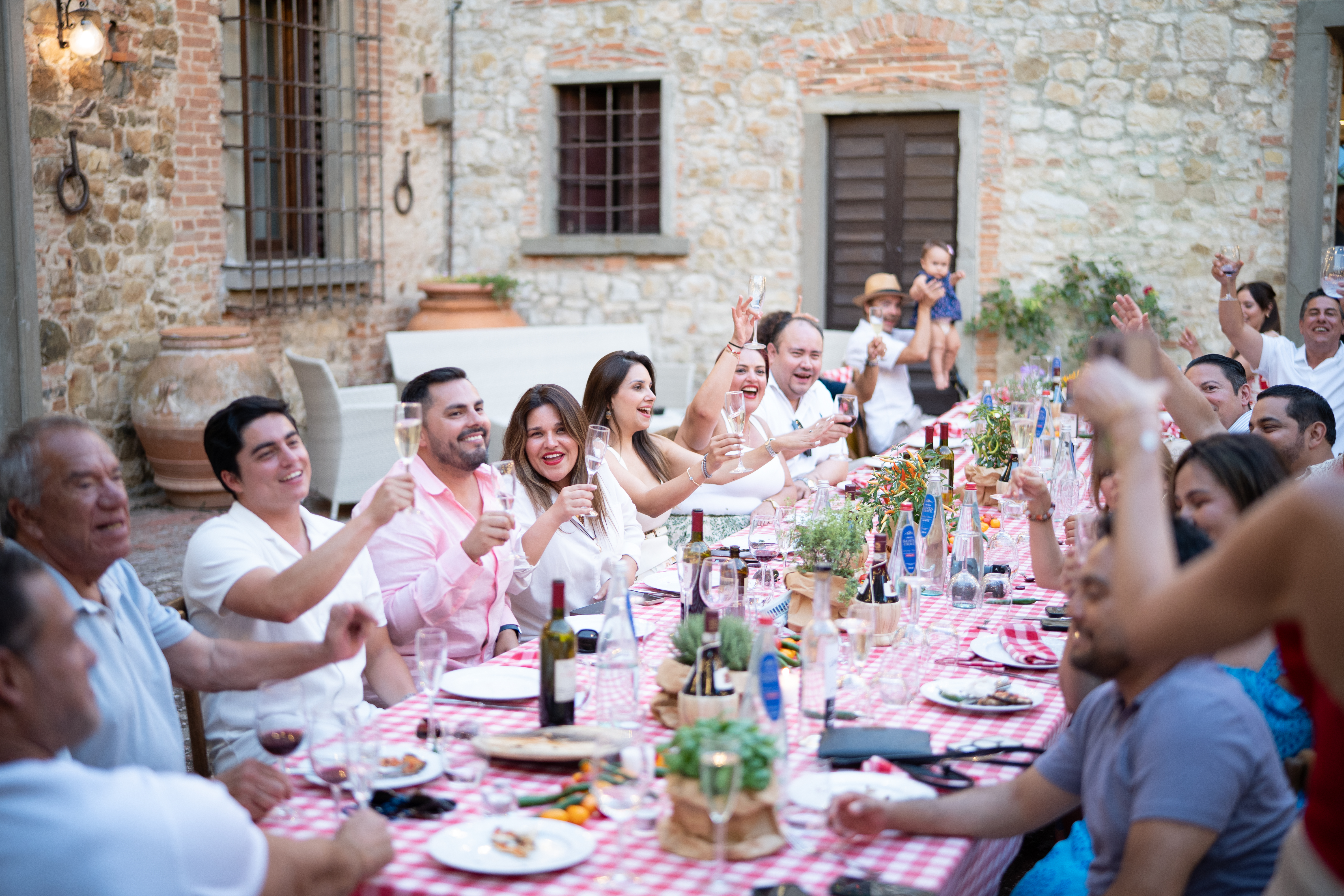 Wedding gallery image 3