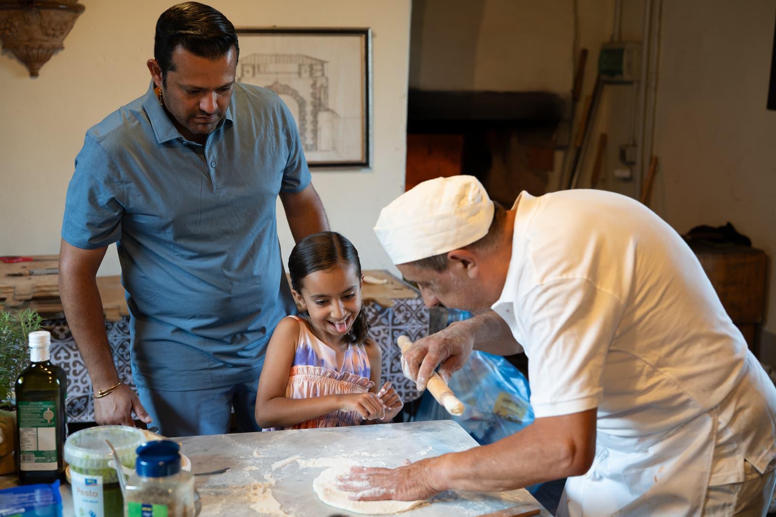 Wedding gallery image 4