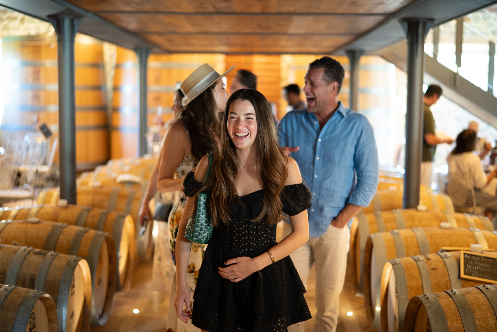 Wedding gallery image 5