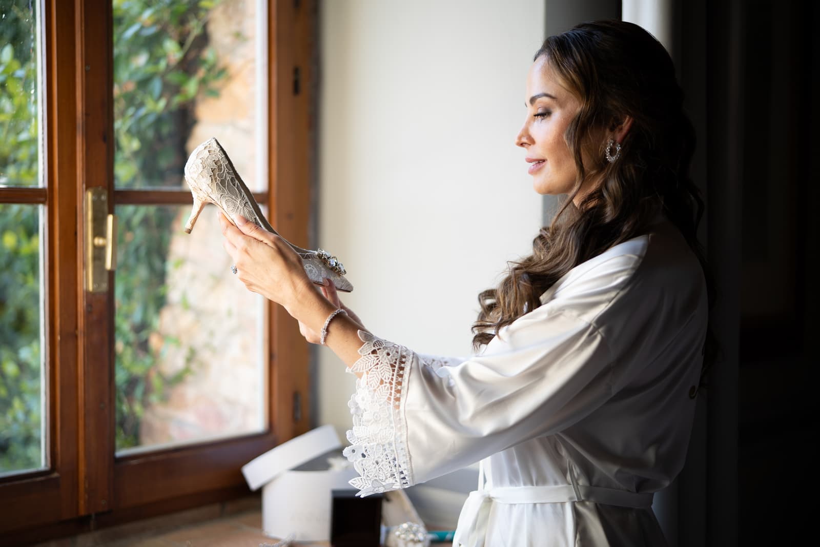 Wedding gallery image 6