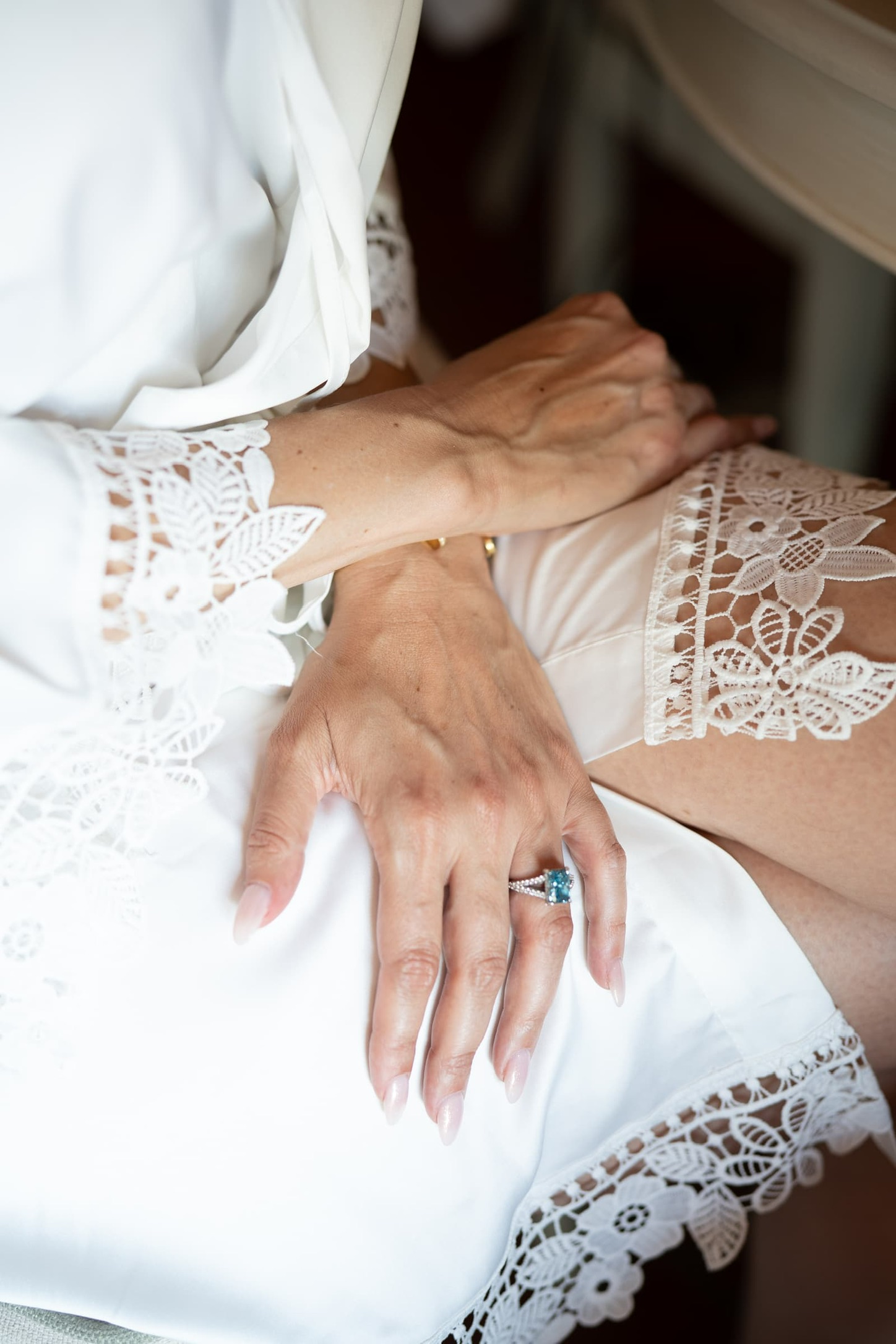 Wedding gallery image 7