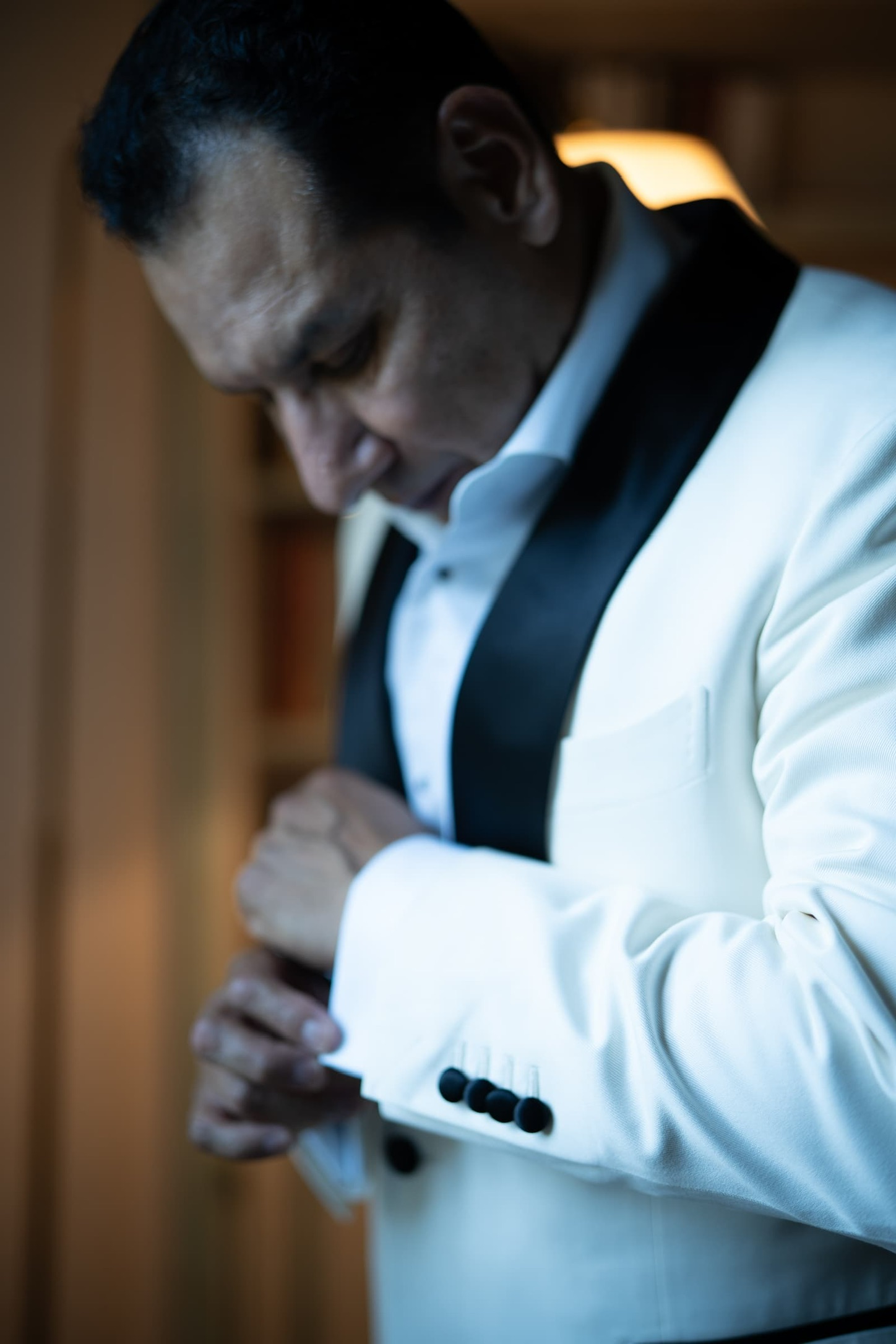 Wedding gallery image 8