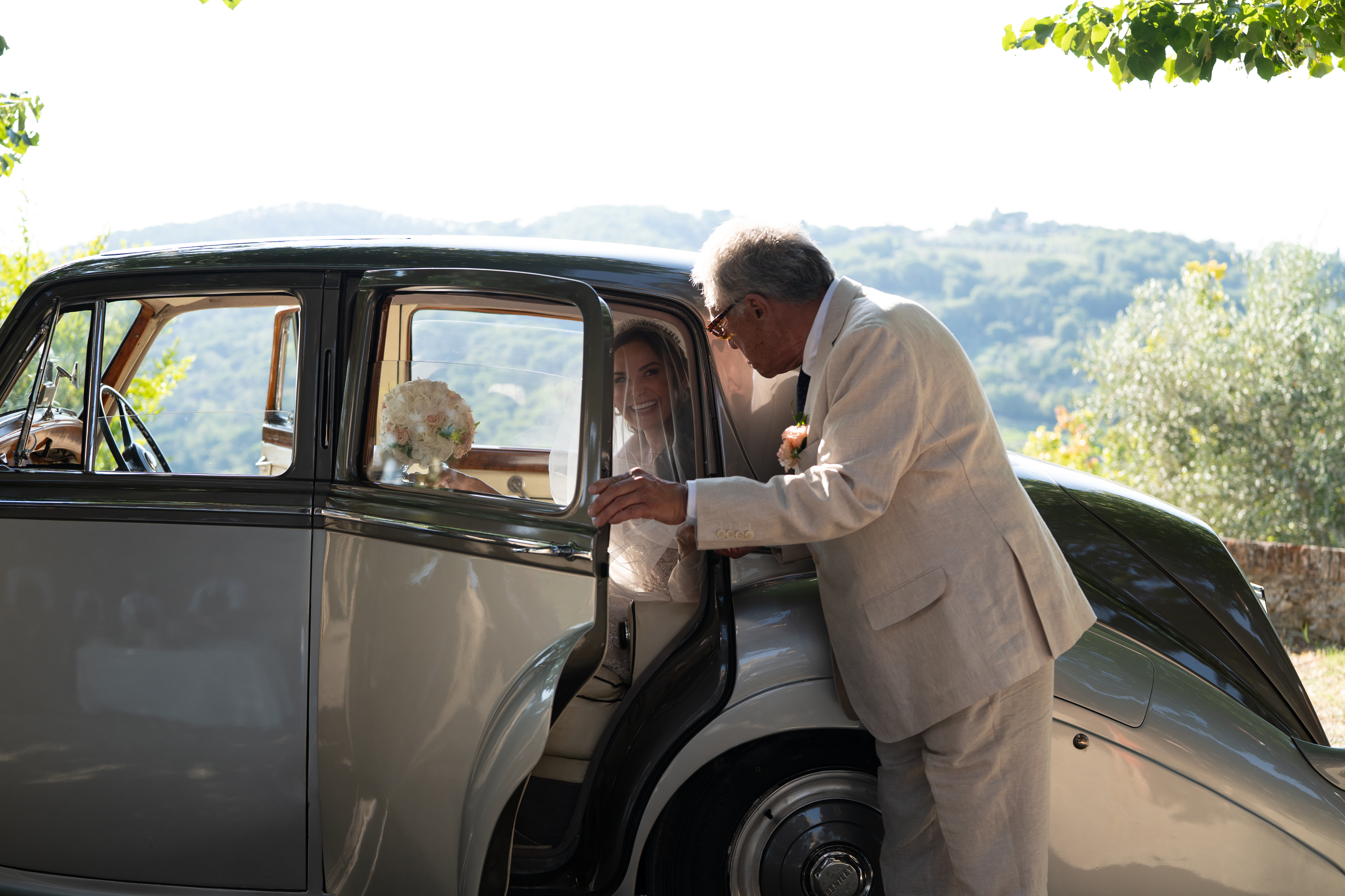 Wedding gallery image 9