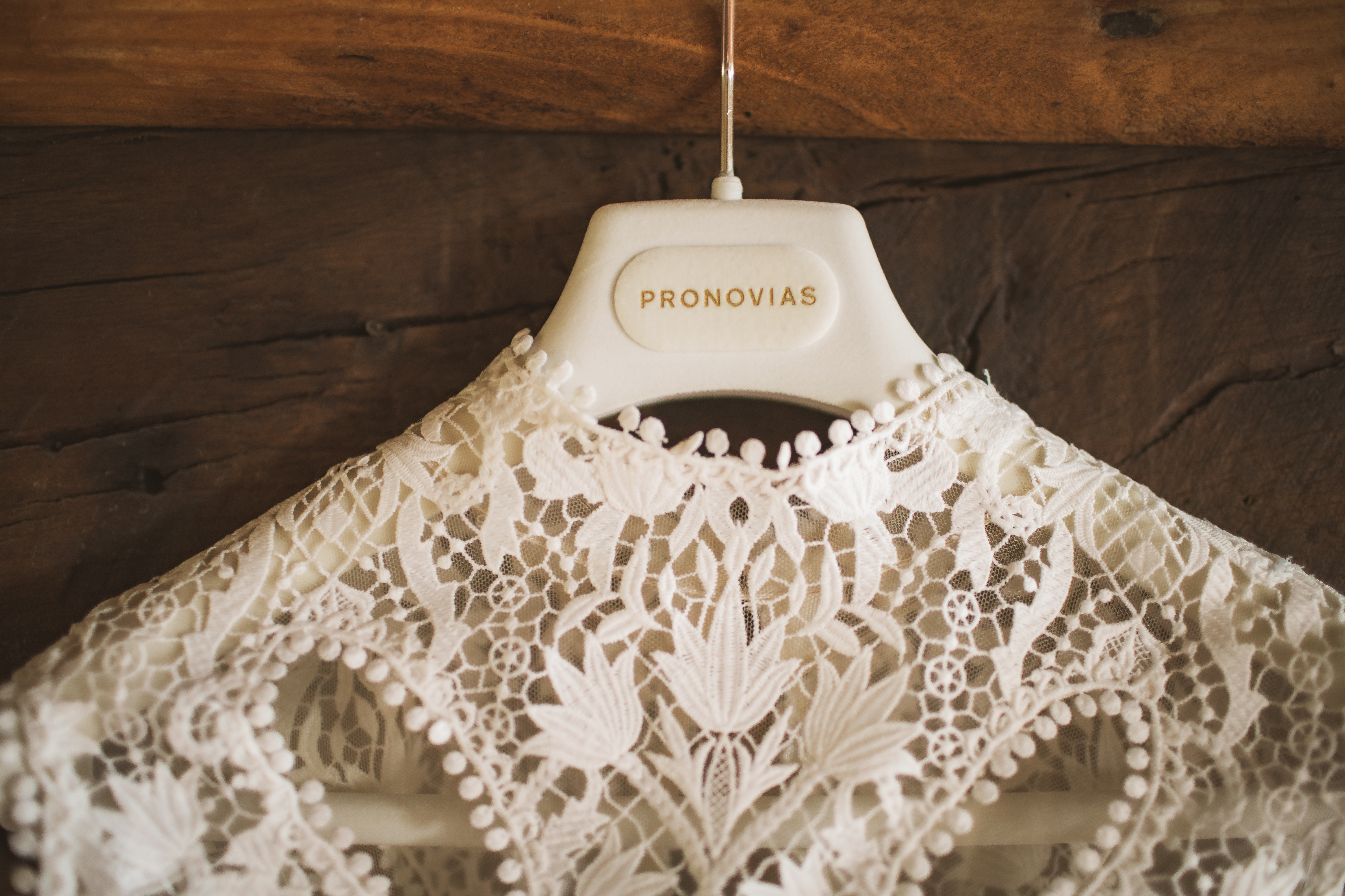 Vineyard wedding image 4